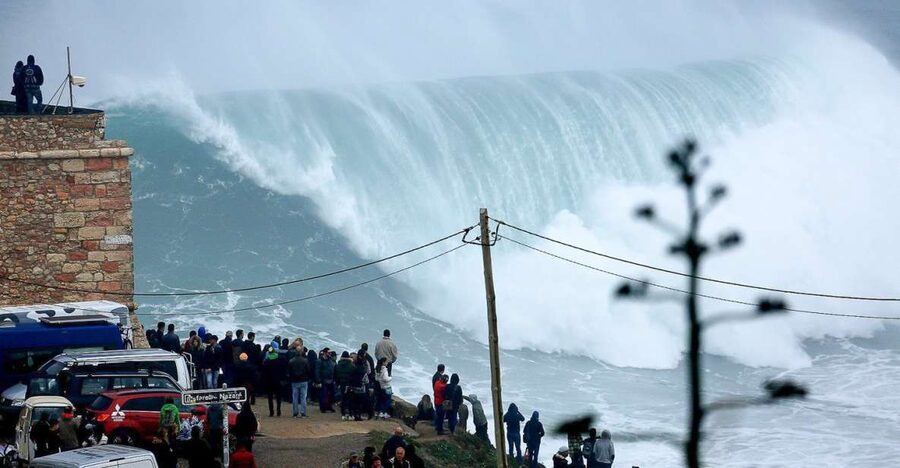 Fatima, Batalha, Nazare, Obidos Private Full Day Tour - Price and value: what $377 per group up to 2 really buys