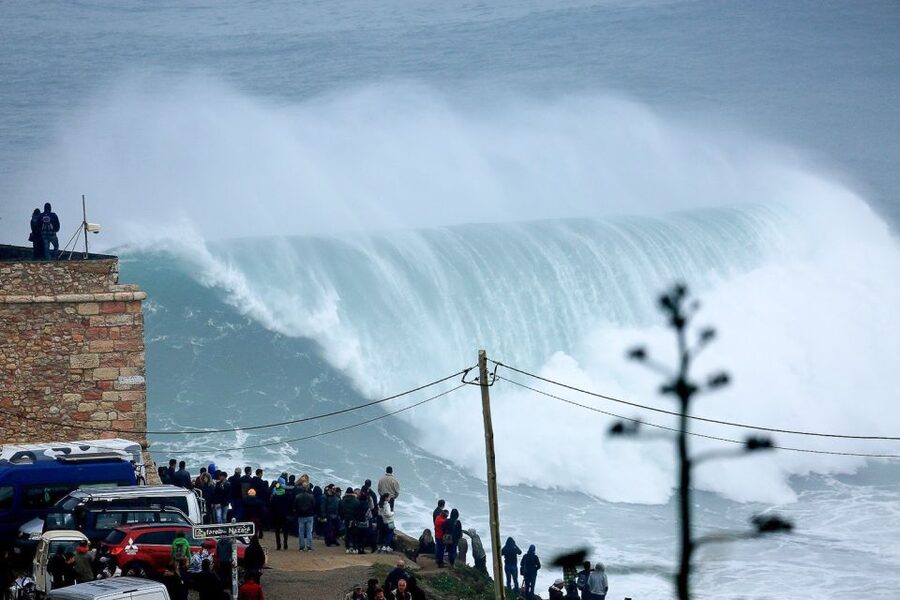 Fatima, Batalha, Nazare, Obidos Private Full Day Tour - Should you book this Fatima, Batalha, Nazaré, and Óbidos private tour?