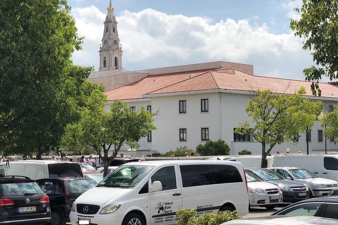 Fatima Batalha Nazare Obidos Private Tour - Price and value: what you are really paying for