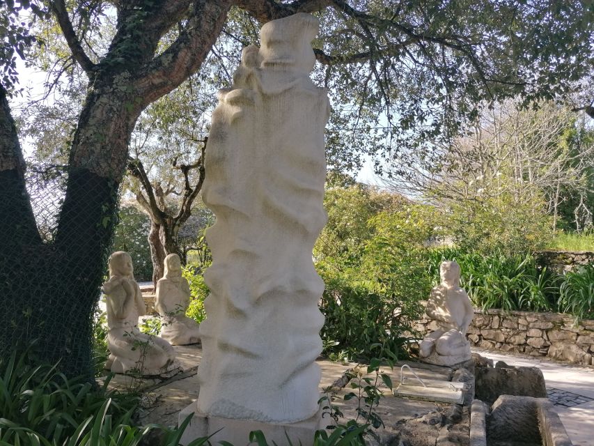 Fatima Full-Day Private Personalized Pilgrimage from Lisbon - Should you book this Fatima private pilgrimage from Lisbon?