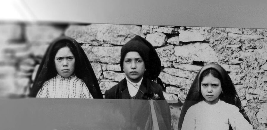 Fatima Full-Day Private Personalized Pilgrimage from Lisbon - Sanctuary Focus: Chapel of the Apparitions, Rosary Basilica Tombs, and More