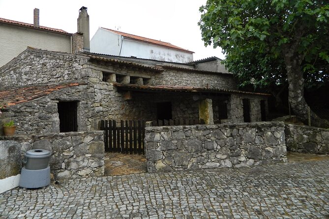 Fatima Half Day Private Tour from Lisbon - What you should plan for, before you get in the car