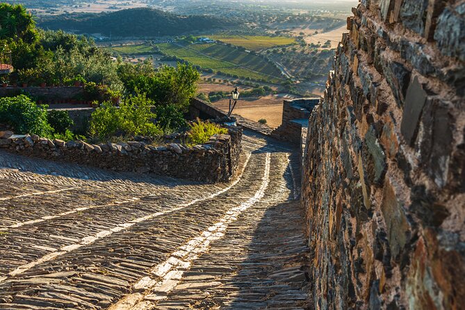 Fátima, Nazaré and Óbidos Small Group Full-Day Tour from Lisbon - Price and value: what $162.21 buys you, and what it does not