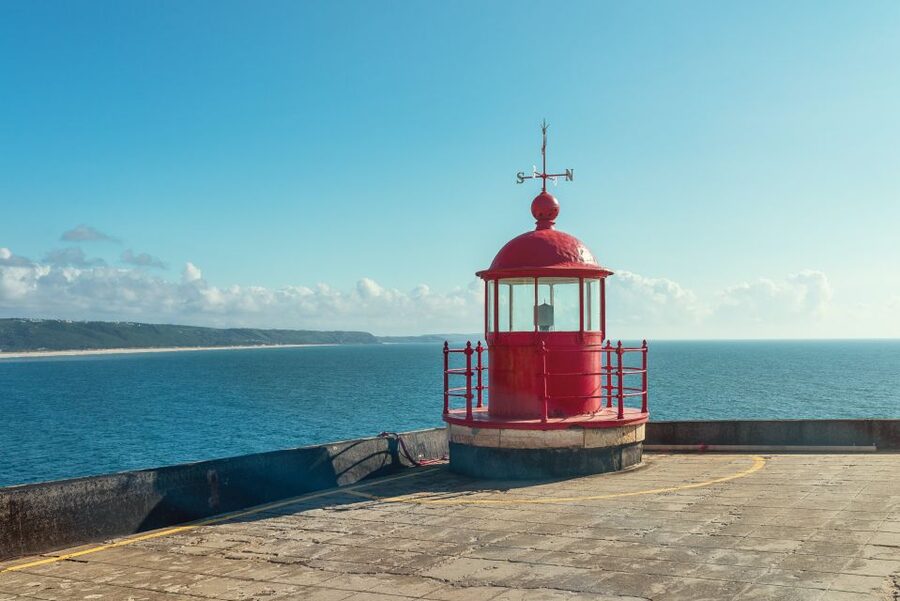 Fátima, Nazaré, and Óbidos: Small Group Tour From Lisbon - Should You Book This Fátima, Nazaré, and Óbidos Day Trip?