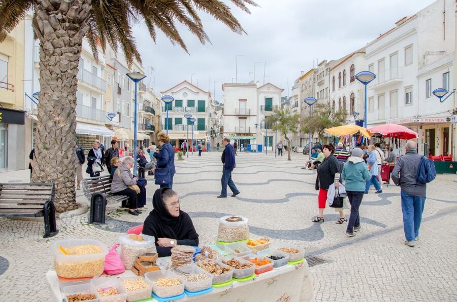 Fátima, Óbidos and the Atlantic Coast Day Tour from Lisbon - Price and Value: Is $75 a Smart Deal from Lisbon?