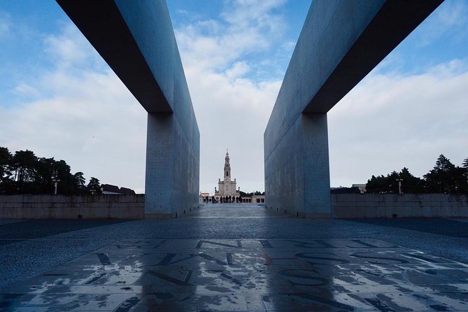Fátima & Shepherd’s Village – Faith, History & Emotion - The Guide Makes the Difference, Especially on Emotional Sites
