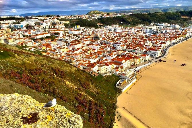 Fatima Tour + Batalha Monastery + Nazareth + Óbidos - Private car, calm pacing, and guides who actually work the day