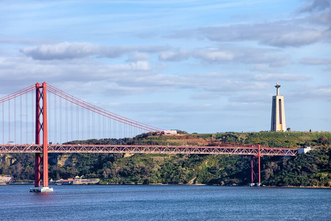 Food & Drink Private Tour in Lisbon & Cacilhas w/ Ferry Included - Stop 7: Cacilhas dinner, mixed dishes and petiscos with Portuguese wine