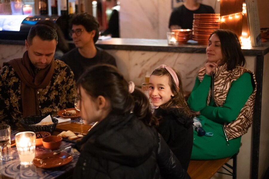 Food Tour: Portuguese wine & Tapas with Ginjinha Tasting - Should you book this Lisbon petiscos and ginjinha tour?