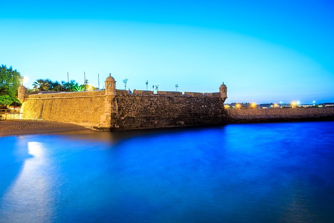 From Lisbon: Algarve Private Tour to Portimao, Lagos and Sagres - Key points worth knowing before you go