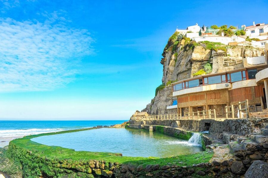 From Lisbon: Coastal Villages and Mafra Palace Guided Tour - Price and value: is $364 per person worth it?