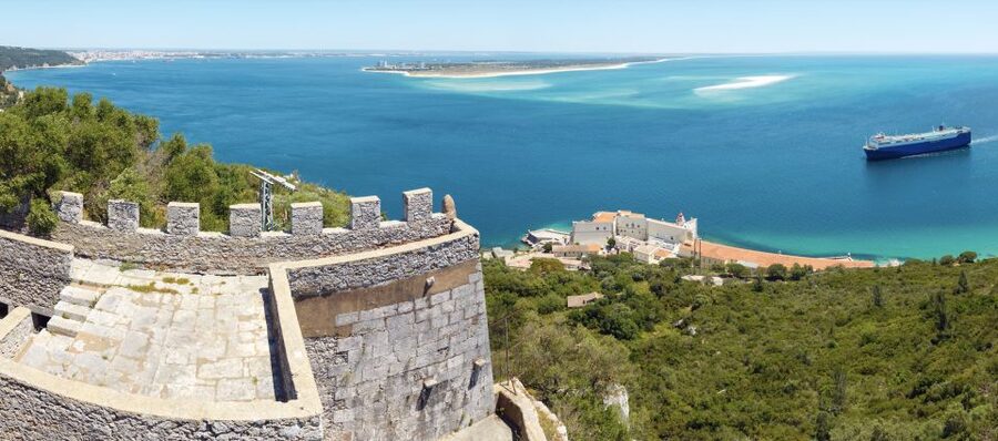 From Lisbon: Comporta and Setúbal Trip with Horseback Riding - Price and value: what $294 buys you (and what it doesn’t)
