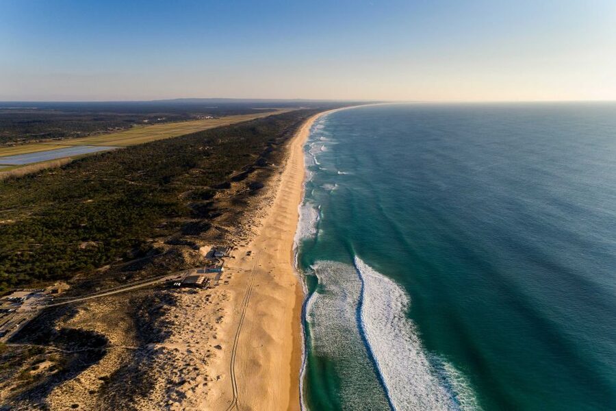 From Lisbon: Comporta and Setúbal Trip with Horseback Riding - Who this is best for, and who should adjust expectations