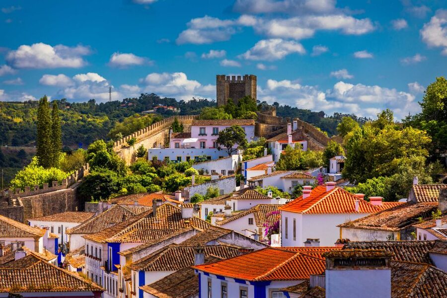 From Lisbon: Day Trip to Porto, Óbidos, and Nazaré - Price and value: is $97 for three cities actually fair?
