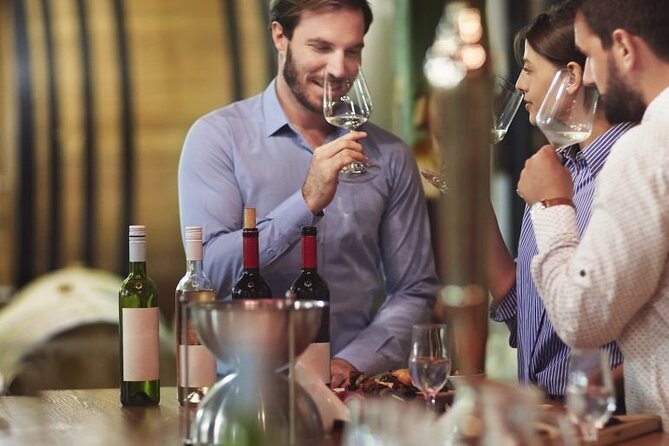 From Lisbon: Évora, Monsaraz, Wine Tasting & Cristo Rei - Wine Tasting: What Is Included, and What to Budget