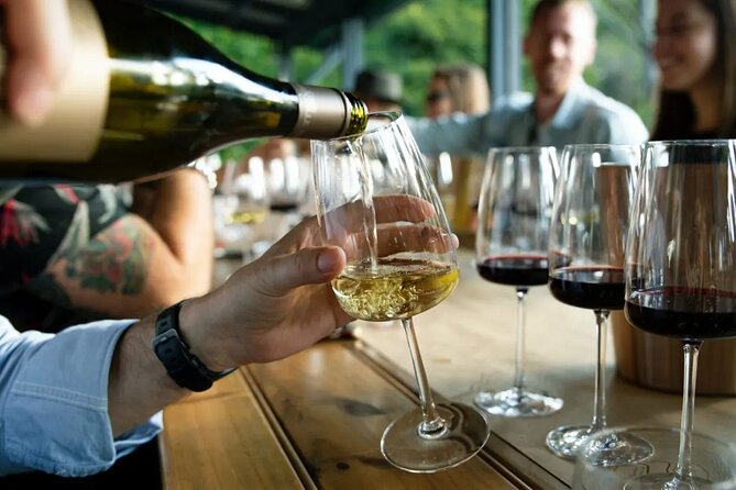 From Lisbon: Évora, Monsaraz, Wine Tasting & Cristo Rei - Value, Group Size, and Why the Guide Matters