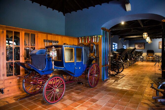 From Lisbon: Évora, Monsaraz, Wine Tasting & Cristo Rei - Timing and Comfort: What to Expect on an 8-Hour Schedule
