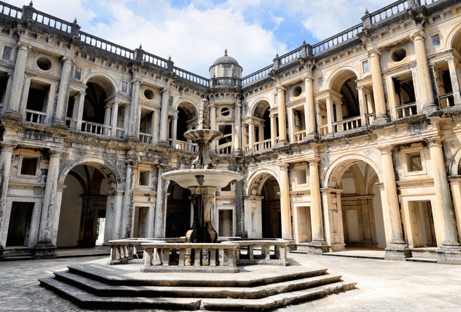 From Lisbon: Fátima, Batalha and Tomar - Faith and Knights Templar - Should you book this tour?