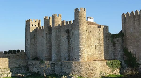 From Lisbon: Fátima, Batalha, Nazaré and Óbidos Day Tour - Price, extra costs, and whether $159 feels fair