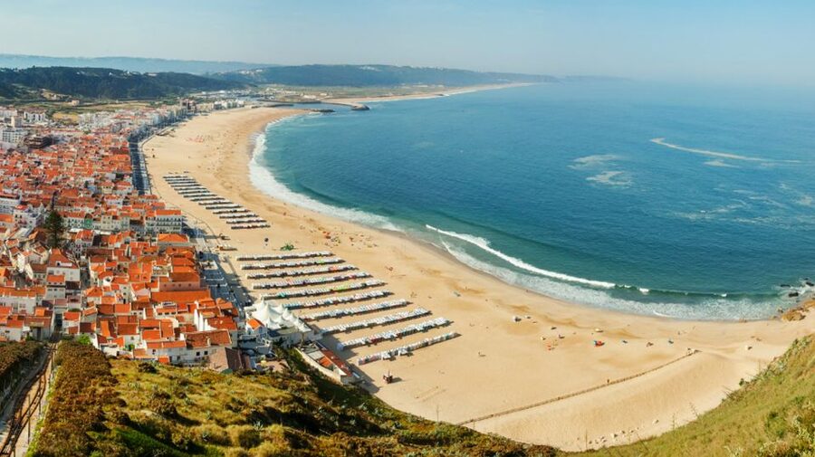 From Lisbon: Fátima, Batalha, Nazaré & Óbidos Full-Day Tour - Best fit: who should book this tour, and who might not love it
