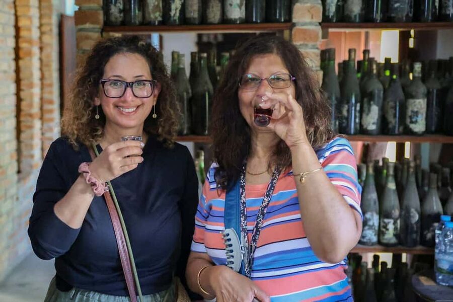 From Lisbon: Fátima, Óbidos, and Nazaré Small Group Day Tour - Who This Day Tour Fits Best (and Who Should Skip It)