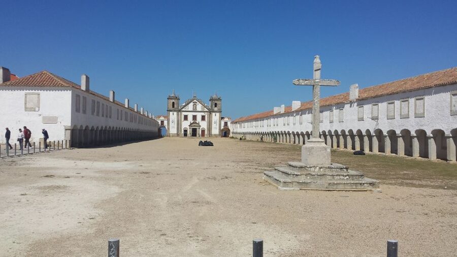 From Lisbon: Half-Day Arrábida Tour w/ Transfers - Key highlights worth planning around