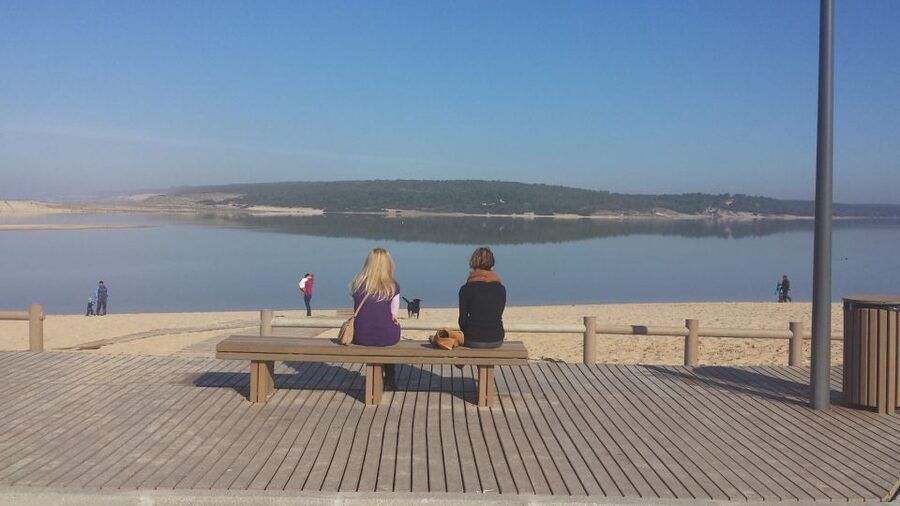 From Lisbon: Half-Day Arrábida Tour w/ Transfers - Price and value for € style stops in only 4 hours