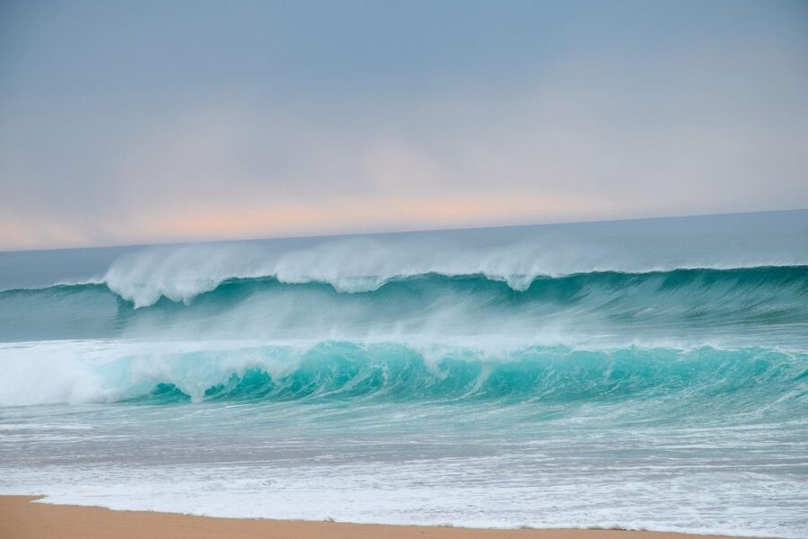 From Lisbon: Horseback Riding on Comporta Beach - Who should book this Comporta beach horseback ride?