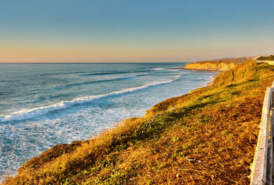 From Lisbon: Mafra Palace and Ericeira - Heritage and the Portuguese Coast - Key highlights worth your time