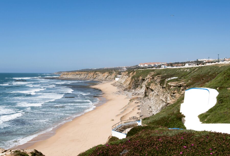 From Lisbon: Mafra Palace and Ericeira - Heritage and the Portuguese Coast - Price and value: what $79 covers, and what you still need to plan