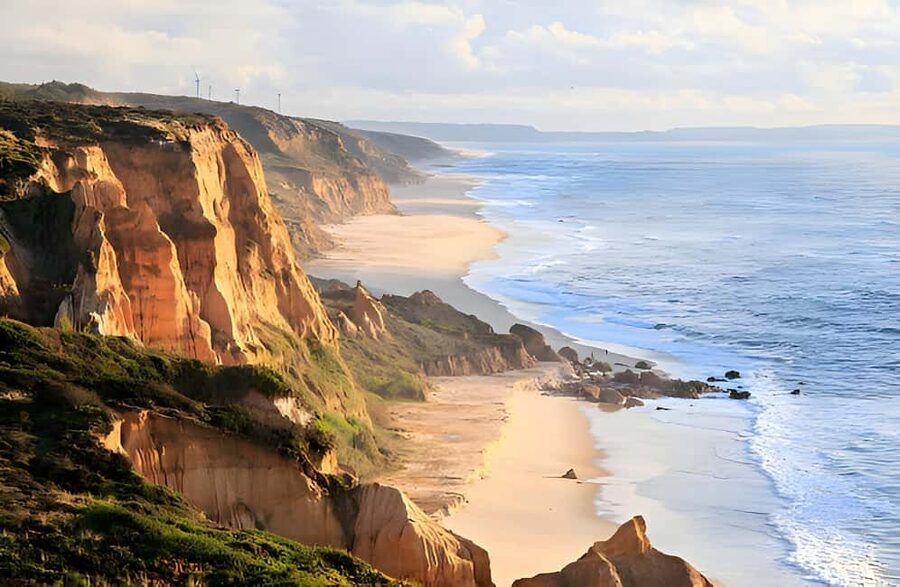 From Lisbon: Obidos, Nazaré and Fátima Small Group Tour - Quick checklist: what to bring for comfort and photos