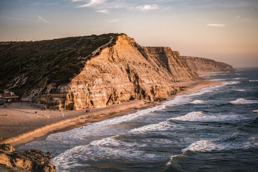 From Lisbon or Cascais: Mafra, Ericeira, and Queluz Day Tour - The Tour Guide Matters, and Gonçalo Gets Mentioned Often