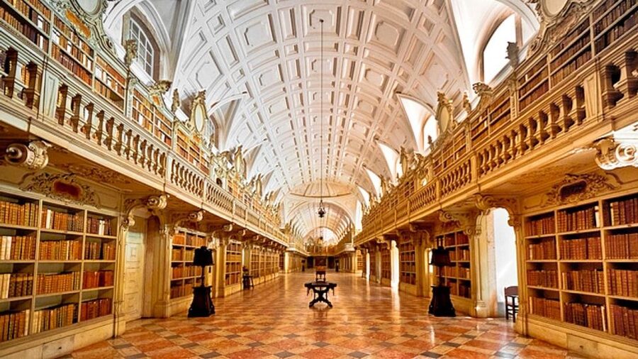 From Lisbon or Cascais: Mafra, Ericeira, and Queluz Day Tour - Price and Value: What the $94 Covers, and What It Does Not