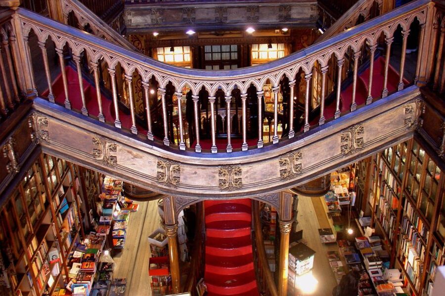 From Lisbon: Porto Full-Day Private Tour - Should you book this Porto day trip from Lisbon?