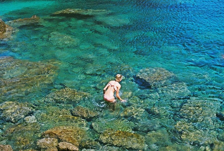 From Lisbon: Sesimbra Wild Beach Tour - What to pack and how to stay comfortable