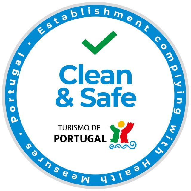 From Lisbon: Sesimbra Wild Beach Tour - Price and value: what $51 really gets you