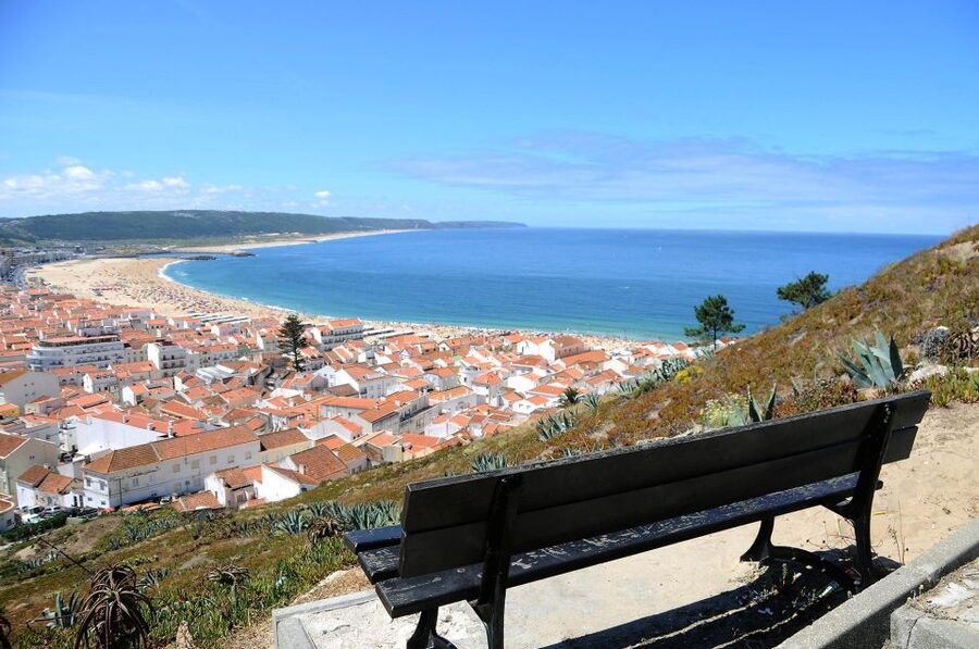 From Lisbon: Shared Tour to Fátima, Óbidos, Batalha e Nazaré - Price and value: what $129 buys you in Portugal’s real geography