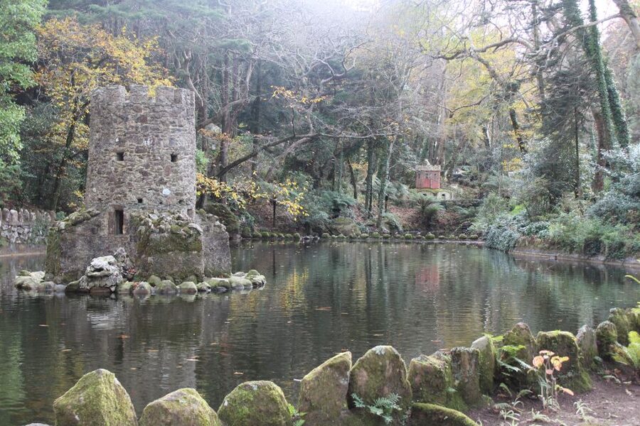 From Lisbon: Sintra, Cabo da Roca, Cascais, & Estoril Tour - Price and value: $471 for up to 7, plus what to budget