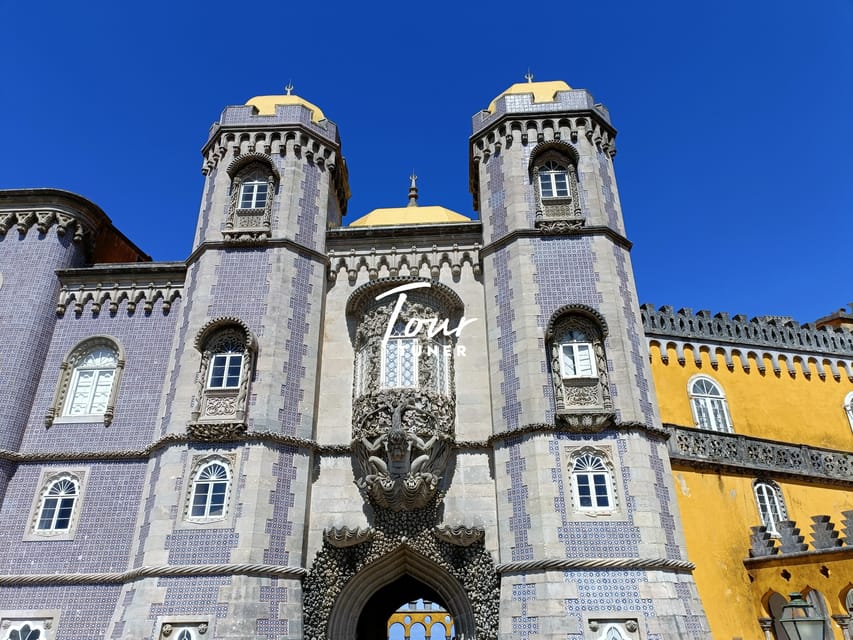 From Lisbon: Sintra, Cabo da Roca, & Cascais Private Tour - Price and Value: Why $82 Can Make Sense Here