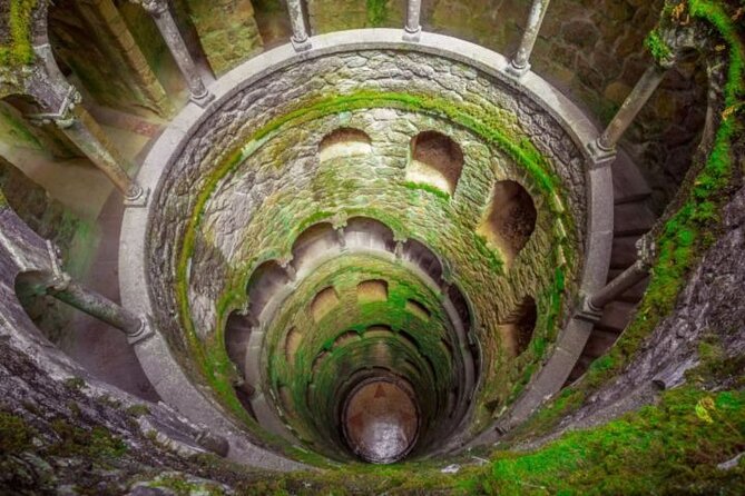 From Lisbon: Sintra, Cabo da Roca, & Cascais Private Tour - Should You Book This Lisbon to Sintra Private Day?