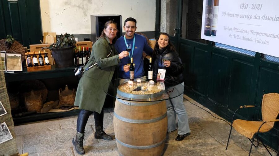 From Lisbon: Sintra, Pena Palace, Cascais and Wine Tasting - Should you book this Sintra-Pena-Cascais-Wine day?