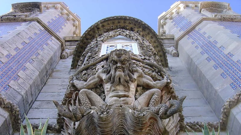 From Lisbon: Sintra, Pena Palace, Regaleira & Cabo Roca Tour - Getting there from Lisbon, comfort, and what to pack