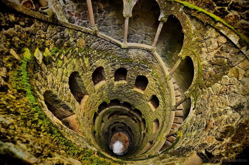 From Lisbon: Sintra, Pena Palace, Regaleira & Cabo Roca Tour - Renata’s small-group pace and why it matters