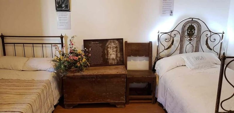 From Lisbon: Small Group Half-Day Fátima Tour - Small-group comfort, and what to expect on the ground
