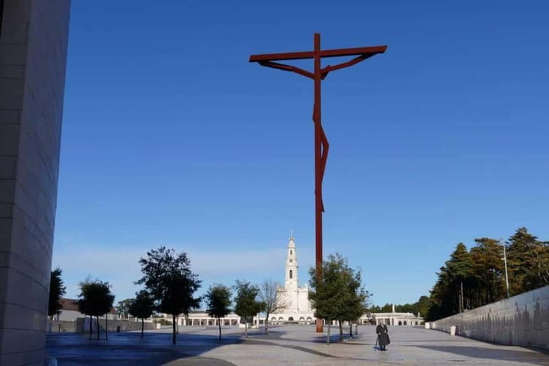 From Lisbon: Small Group Half-Day Fátima Tour - Price and value, is $82 for 5 hours money well spent?