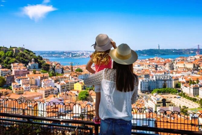 From Lisbon: Small Group Sintra, Pena Palace, Cascais & Belém - The Pastéis de Belém tasting: a small stop with big payback