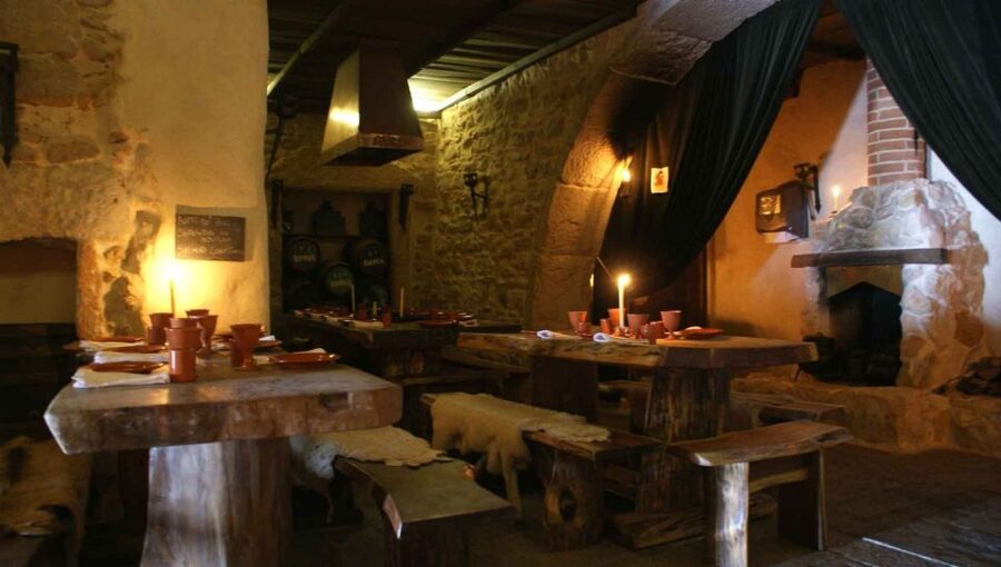From Lisbon: Tomar Templar Full-Day Private Tour - When the day changes: strikes, closures, and bad weather