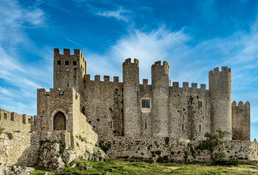 From Lisbon: Tour to Óbidos and Nazaré - Medieval Village, Sour Cherry and Iconic Beaches - Key things I’d bank on before you go