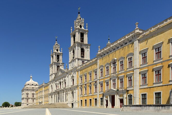 From Lisbon: Traditional Market, Mafra, Ericeira & Crafts - Torres Vedras windmills: a working link to rural Portugal