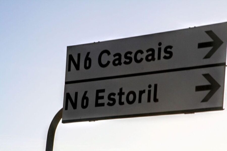 Full day-Away day from Lisbon to see Sintra and Cascais - A full day from Lisbon: Sintra plus Cascais without the chaos
